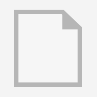 https://gallica.bnf.fr/iiif/ark:/12148/bpt6k3357262n/manifest.json