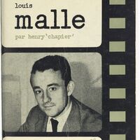 https://gallica.bnf.fr/iiif/ark:/12148/bpt6k33624214/f11/info.json