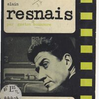 https://gallica.bnf.fr/iiif/ark:/12148/bpt6k3357698n/f1/info.json