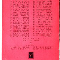 Archives Bibliothèque Municipale de Poitiers Fonds Rousselot