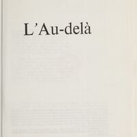 http://gallica.bnf.fr/iiif/ark:/12148/bpt6k4813947f/f6/info.json