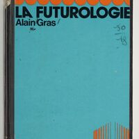 http://gallica.bnf.fr/iiif/ark:/12148/bpt6k48138317/f1/info.json