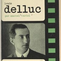https://gallica.bnf.fr/iiif/ark:/12148/bpt6k3401677g/f9/info.json