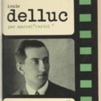 https://gallica.bnf.fr/iiif/ark:/12148/bpt6k3401677g/manifest.json