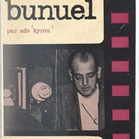 https://gallica.bnf.fr/iiif/ark:/12148/bpt6k34021594/f11/info.json