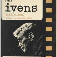 https://gallica.bnf.fr/iiif/ark:/12148/bpt6k34014571/f11/info.json