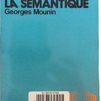 20260716_103442.png