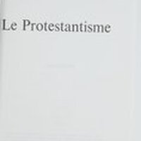 https://gallica.bnf.fr/iiif/ark:/12148/bpt6k4800590v/manifest.json