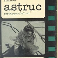 https://gallica.bnf.fr/iiif/ark:/12148/bpt6k34017824/f11/info.json