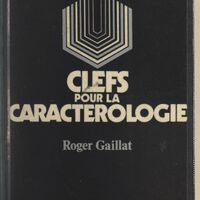 http://gallica.bnf.fr/iiif/ark:/12148/bpt6k33561761/f1/info.json