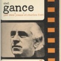 https://gallica.bnf.fr/iiif/ark:/12148/bpt6k3401456m/manifest.json