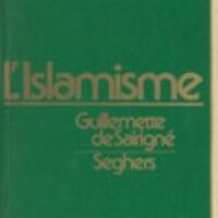 https://gallica.bnf.fr/iiif/ark:/12148/bpt6k3354339t/manifest.json