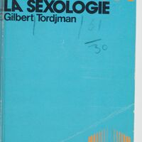 http://gallica.bnf.fr/iiif/ark:/12148/bpt6k4800136p/f1/info.json