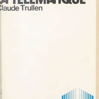 http://gallica.bnf.fr/iiif/ark:/12148/bpt6k3356235f/f11/info.json