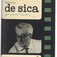 https://gallica.bnf.fr/iiif/ark:/12148/bpt6k34015047/f11/info.json