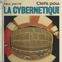 http://gallica.bnf.fr/iiif/ark:/12148/bpt6k3353862g/f1/info.json