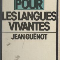 http://gallica.bnf.fr/iiif/ark:/12148/bpt6k10039236/f1/info.json