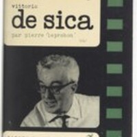 https://gallica.bnf.fr/iiif/ark:/12148/bpt6k34015047/manifest.json