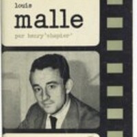 https://gallica.bnf.fr/iiif/ark:/12148/bpt6k33624214/manifest.json