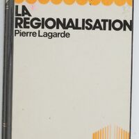 http://gallica.bnf.fr/iiif/ark:/12148/bpt6k4802590g/f1/info.json