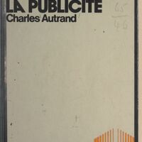 http://gallica.bnf.fr/iiif/ark:/12148/bpt6k3356163d/f1/info.json