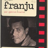 https://gallica.bnf.fr/iiif/ark:/12148/bpt6k3401687v/f11/info.json