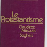 https://gallica.bnf.fr/iiif/ark:/12148/bpt6k4800590v/f11/info.json