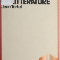 http://gallica.bnf.fr/iiif/ark:/12148/bpt6k3363728c/f1/info.json
