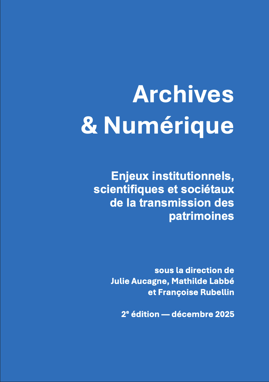 Publication 2