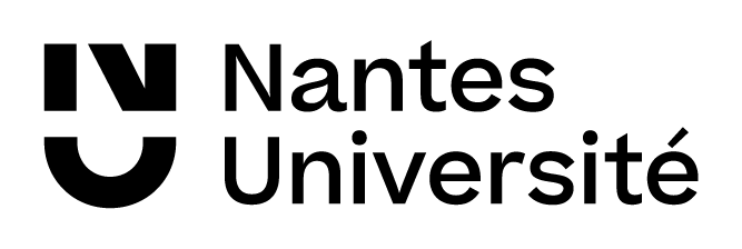 Logo 3