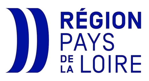Logo 4