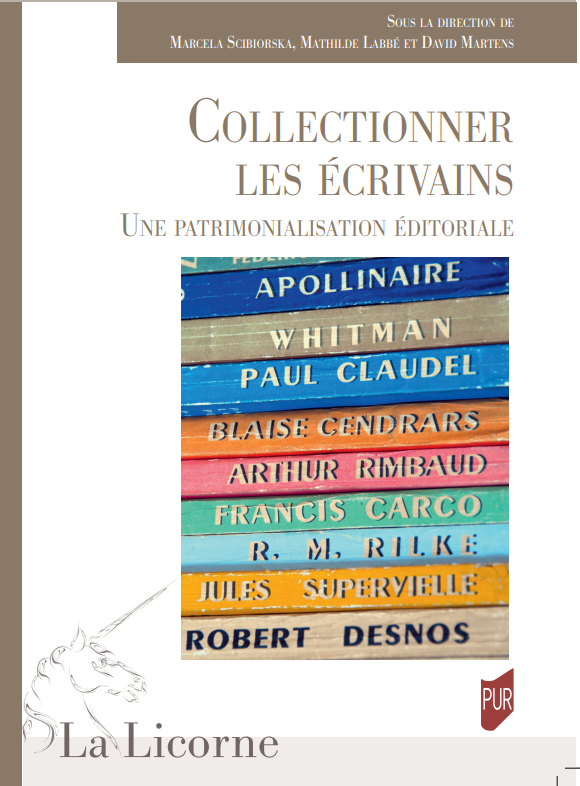 Publication 3