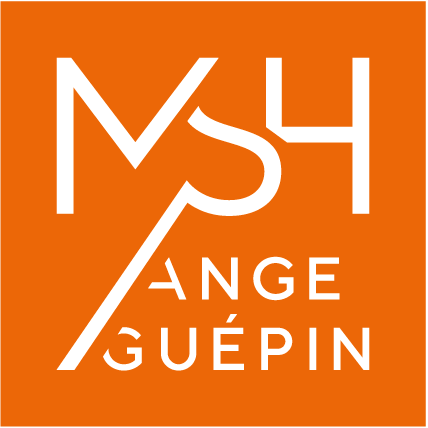 Logo 1